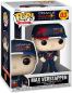 Preview: FUNKO POP! - Sports - Formula 1 Red Bull Racing Max Verstappen #03